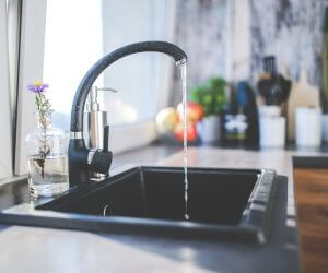 About Septic Pumping Service Paintsville, KY